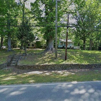 3005 Liberty Rd, Greensboro, NC 27406