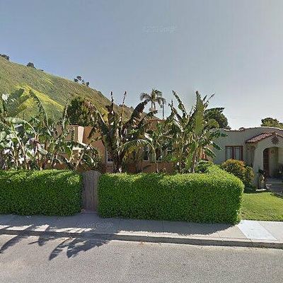 302 E Vince St, Ventura, CA 93001