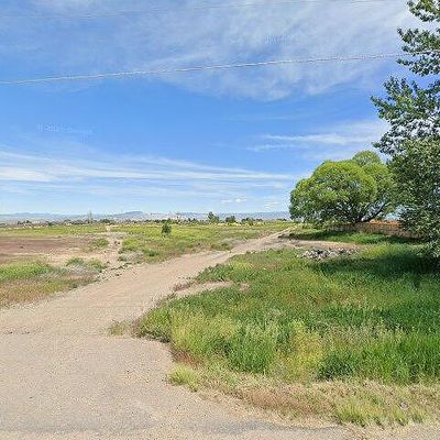 3050 S Vernal Ave, Vernal, UT 84078