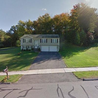 31 Jan Ct, Terryville, CT 06786