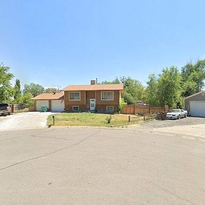 3123 Parkland Ct, Grand Junction, CO 81504