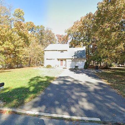 318 Stotesbury Ave, Newfield, NJ 08344