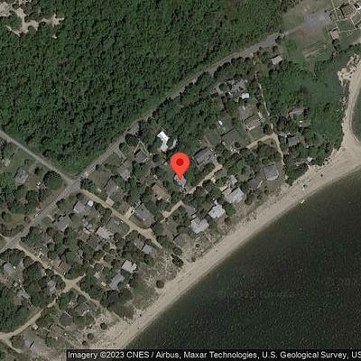 3192 Calvert Blvd, Lusby, MD 20657