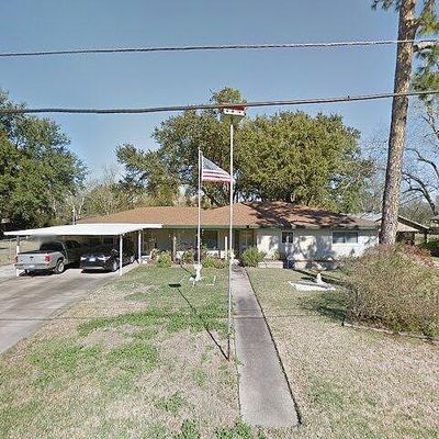 3210 High Ave, Groves, TX 77619