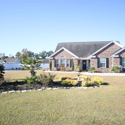 331 Pineland Lake Dr, Conway, SC 29526