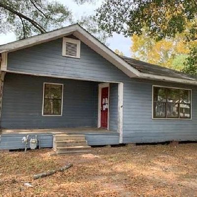 3310 Gordon Ave, Monroe, LA 71202