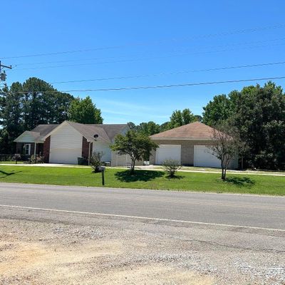 3317 County Road 318, Jonesboro, AR 72401