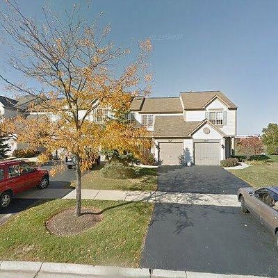 2619 Carrolwood Rd, Naperville, IL 60540