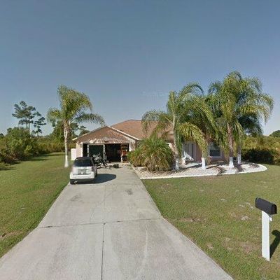 26359 Villa Maria Dr, Punta Gorda, FL 33983