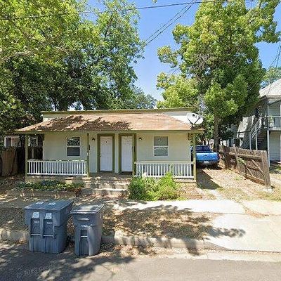 2746 Yard St, Oroville, CA 95966