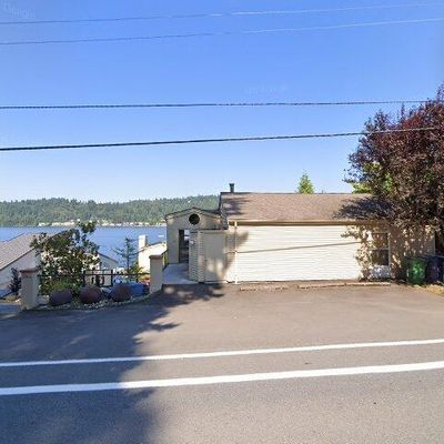 2844 W Lake Sammamish Pkwy Ne, Redmond, WA 98052