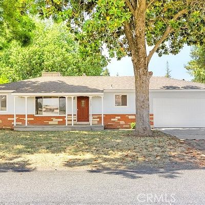 2867 Nord Ave, Chico, CA 95973