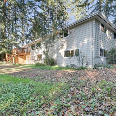 38025 183 Rd Ave Se, Auburn, WA 98092