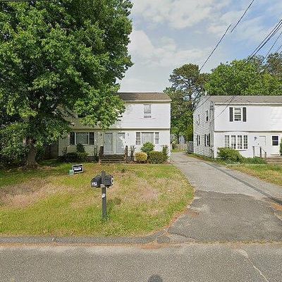 39 41 Biddle St, Springfield, MA 01129