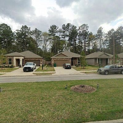 4009 Timber Sapp Dr, Conroe, TX 77304