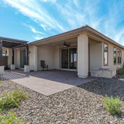 4122 Desert Moon Dr, Wickenburg, AZ 85390