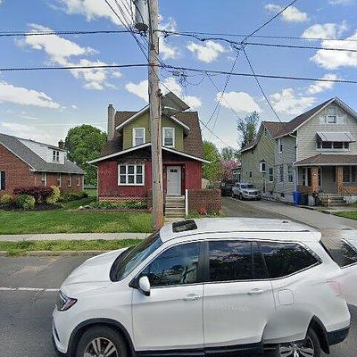 413 Broadway, Westville, NJ 08093