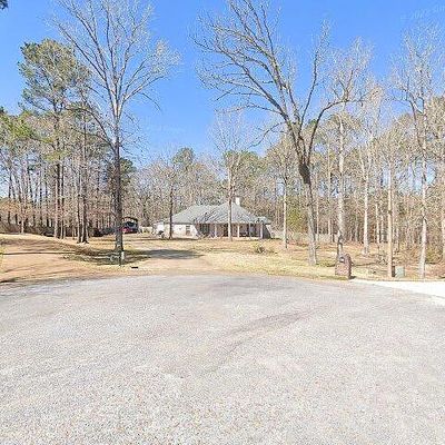 415 Greenbriar St, Brandon, MS 39047