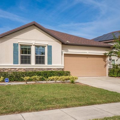 417 Tuscany Chase Dr, Daytona Beach, FL 32117