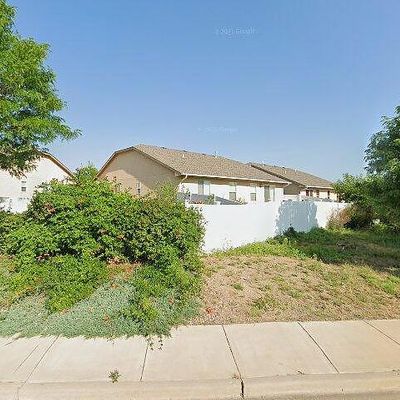 4310 Ruger Ct, Pueblo, CO 81008