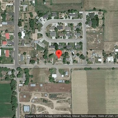 3400 W 1500 N, Vernal, UT 84078