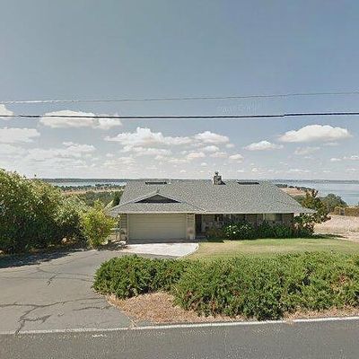 3460 Lakeview Dr, Ione, CA 95640