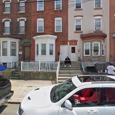 3510 Wallace St, Philadelphia, PA 19104