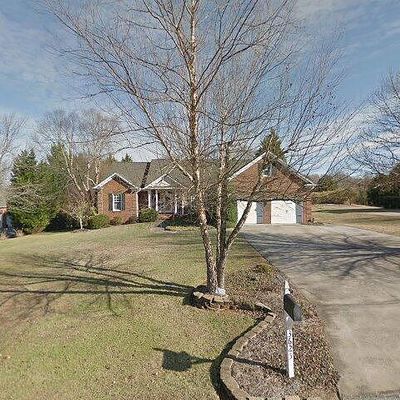 3625 Edgemoor Ct, Clemmons, NC 27012