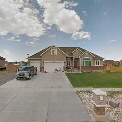 367 E Box Elder Dr, Grantsville, UT 84029