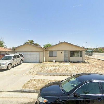 37204 Cedrela Ave, Palmdale, CA 93552