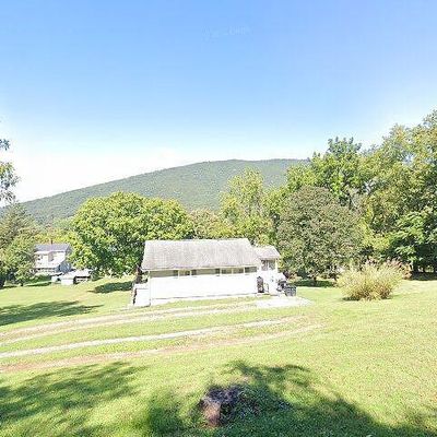 493 Culpepper Ave, Buchanan, VA 24066