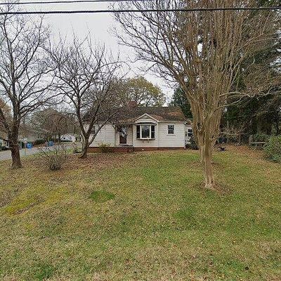 501 Ferrell Ave, Belmont, NC 28012