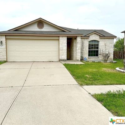 503 E Gemini Ln, Killeen, TX 76542