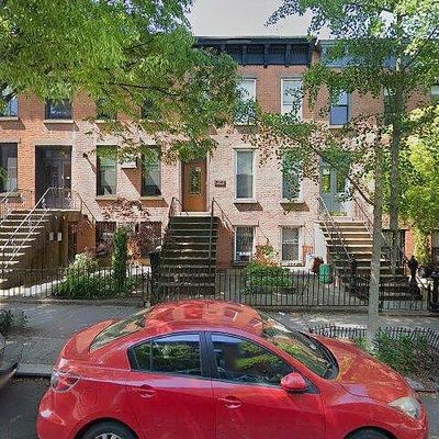 524 11 Th St, Brooklyn, NY 11215