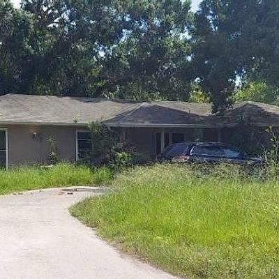 5290 21 St St, Vero Beach, FL 32966