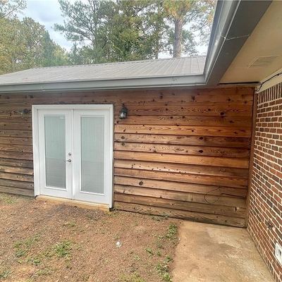 5302 38 Th St Sw, Lanett, AL 36863