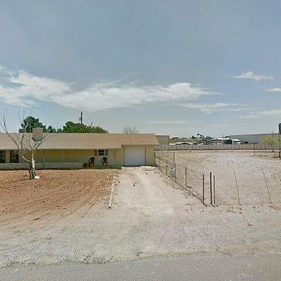 5415 W 39 Th St, Odessa, TX 79764