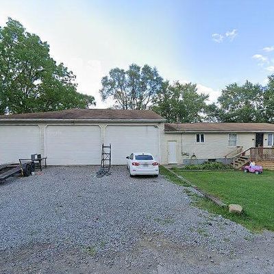 566 Wesley Ave, Mansfield, OH 44905