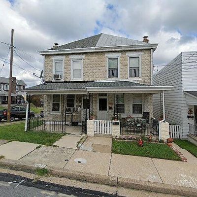 449 Coates St, Bridgeport, PA 19405