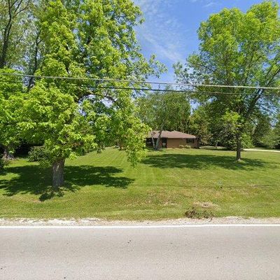 4518 5 Mile Rd, Caledonia, WI 53402