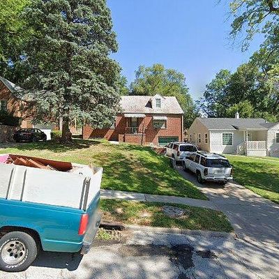 4828 Pratt St, Omaha, NE 68104