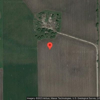 48 W138 Melms Rd, Hampshire, IL 60140