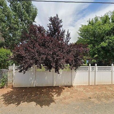 6319 Lincoln Blvd, Oroville, CA 95966