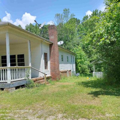 64 Wilton Smith Rd, Temple, GA 30179