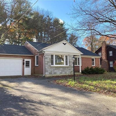 70 Yale Ave, Torrington, CT 06790