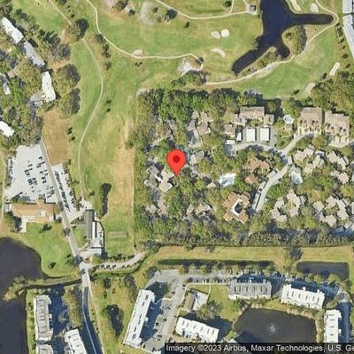 700 Starkey Rd #821, Largo, FL 33771