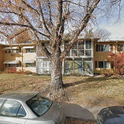 705 S Clinton St #1 A, Denver, CO 80247