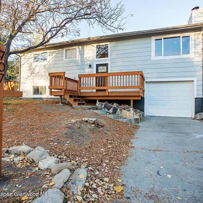 707 Riford Rd, Craig, CO 81625