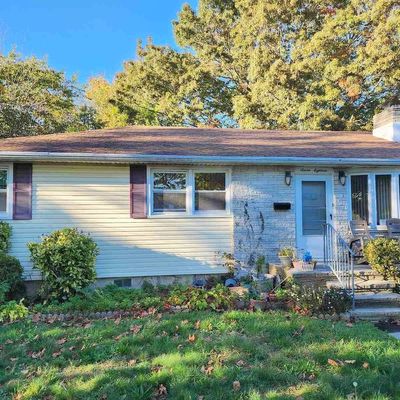 718 Debora Ave, Northfield, NJ 08225