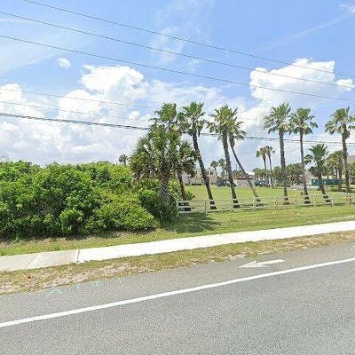 7265 A1 A S #A1, Saint Augustine, FL 32080